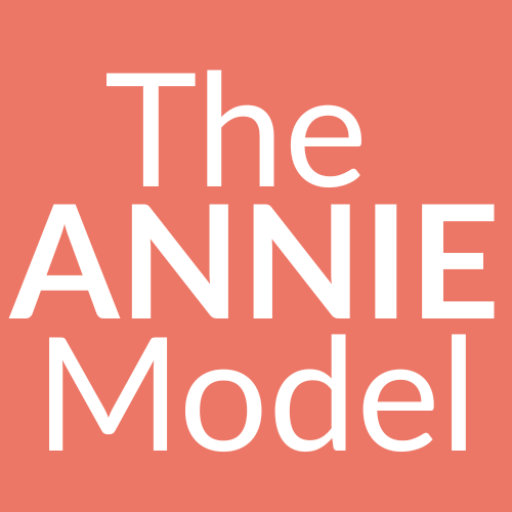 The Annie Model